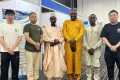 2027年尼日利亚拉各斯国际塑料展览会(COMPLAST Nigeria)展位预定注意事项与风险防范