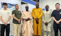 2027年尼日利亚拉各斯国际塑料展览会(COMPLAST Nigeria)展位预定注意事项与风险防范