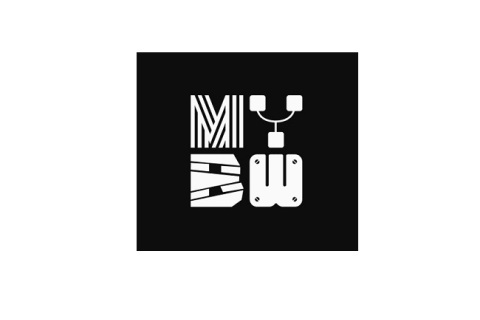 马来西亚区块链周MYBW展会现场图片