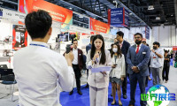 2026迪拜纸展(Paper Arabia)展会时间与举办地点
