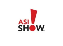 美国奥兰多广告、促销礼品展览会
