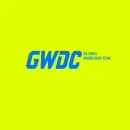 韩国全球Web3开发者大会