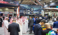 2026沙特安防展(Intersec Saudi Arabia)电子会刊