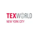 美国纽约春季纺织面料及家纺展览会