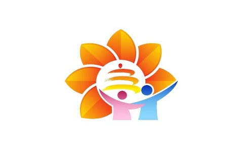 北京国际老龄产业博览会展会现场图片