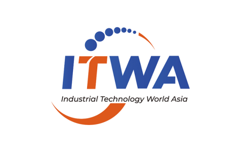 深圳亚洲工业科技展ITWA展会现场图片