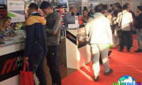 2026阿尔及利亚建材展（Best5 Algeria）观众预登记现已全面开启