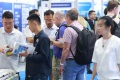 2027年广州亚太国际工业涂料、粉末涂料与涂装展览会(ICPC)观展指南