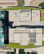 廊坊市京津冀大数据创新应用中心
