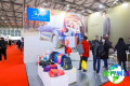 2026广州文化产业交易会暨全球IP文创及潮玩礼品馆-华礼展(CHN GIFT EXPO)参观指南（时间/地点/观众预约）