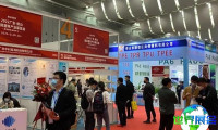 佛山大湾区国际橡塑包装印刷暨3D打印产业展览会2027参展企业揭晓？展商名录抢先订