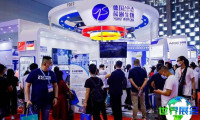 上海国际医疗器械博览会(CMEH SHANGHAI)2027展位费用及展位预订指南