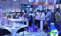 2026年利雅得食品展(Foodex Saudi)门票价格及购票方式详解