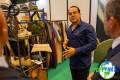 2026西班牙纺织展（ITF Intertex Spain）观众在线预登记现已全面启动