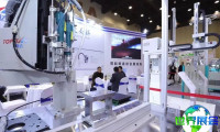 2027佛山橡塑展(PPE)观众预登记通道现已开启,精彩盛会蓄势待发!
