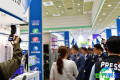 2027首尔国际电力技术博览会（Electric Power Tech Korea）观展指南（时间+地点+票务）