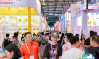 2027杭州食品展(ALL FOOD)举办时间与地点