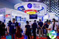 2027上海医疗器械展（CMEH SHANGHAI）观众预登记通道现已全面开启，精彩即将亮相！