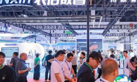 中国国际畜牧业博览会2027参展商名单？展商名录预订指南