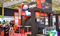 2026年菲律宾半导体展(PSECE)门票预订方式及价格一览