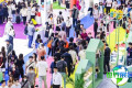 2026深宠展（Pet Fair）观展预登记须知