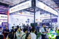 北京国际广播电影电视展览会2026参展商名录抢先看，展商名录预订通道开启