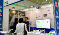 2027韩国电力展(Electric Power Tech Korea)展品范围