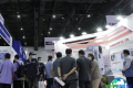 2027年越南工业博览会（ITWA Vietnam）举办时间与地点揭晓
