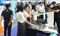 越南半导体展(NEPCON ASIA Vietnam)2027参展范围涵盖哪些领域?