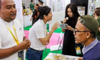 2027年马来西亚吉隆坡国际食品和饮料展览会：助力品牌全球拓展与行业创新