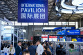 德国interpack展会与interpack China包装世界（上海）博览会形成紧密联动