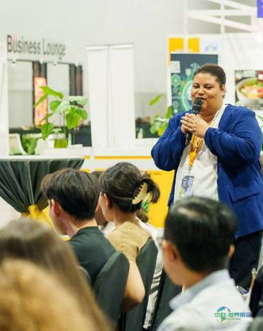 2027年马来西亚吉隆坡国际食品和饮料展览会:助力品牌全球拓展与行业创新