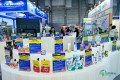 近期包装展会新动态：interpack China包装世界（上海）博览会定于2026年11月举行