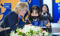 上海包装展2026重磅启幕：interpack China包装世界（上海）博览会11月登场
