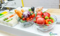 2026年俄罗斯莫斯科国际食品展览会：俄罗斯果蔬价格上涨，消费者更愿为高品质买单