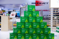 2026年上海印刷包装展亮点推荐：interpack China包装世界（上海）博览会将同步呈现印刷标签领域内容