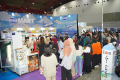 印度尼西亚雅加达国际食品和饮料展 Food + Beverage Indonesia 2026一站式行业盛会