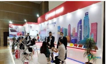 2027印尼雅加达国际涂料展汇聚行业新机,共促产业交流合作