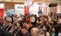 菲律宾马尼拉国际电子制造与智能工业展 EMAX Philippines 2026官方住宿指南
