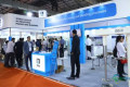 印度新德里涂料展：PaintIndia 2027将在新德里举办，聚焦涂料行业创新与交流