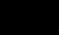 NEBRAX将亮相巴西卡舒埃鲁国际石材展 展示隐形饰面工艺