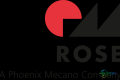 德国汉堡工业自动化展——硬件是关键：ROSE面板PC成为生产控制系统理想基础