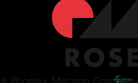 德国汉堡工业自动化展——硬件是关键：ROSE面板PC成为生产控制系统理想基础