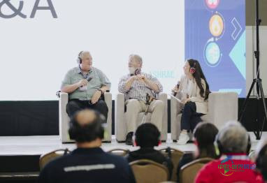 2026年墨西哥蒙特雷国际空调、供暖和制冷展览会AHR Expo México 2026:参展商服务详情公布