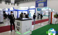 2026韩国机械展(DAMEX)门票购买指南