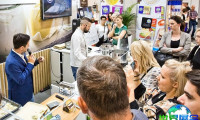 2026波兰有机食品展（Bio Expo Warsaw）观展预登记要点指南