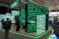 2026沙特通信展（Connected World KSA）预登记须知