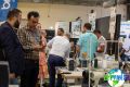 西班牙纺织机械展(ITF Intertex Machinery Spain)2026入场券获取方式