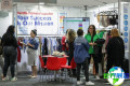 2026年澳大利亚皮具展览会（Footwear &amp; Leather Show Australia）观众在线预登记正火热办理中