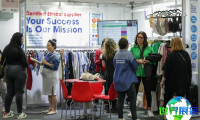 2026年澳大利亚皮具展览会（Footwear &amp; Leather Show Australia）观众在线预登记正火热办理中